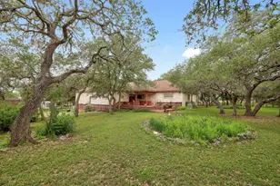 95 Augusta Dr, Wimberley, TX 78676 - Photo 32
