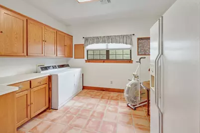 95 Augusta Drive, Wimberley, TX 78676 - Photo 26