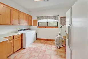 95 Augusta Dr, Wimberley, TX 78676 - Photo 26