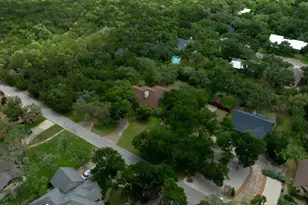 95 Augusta Dr, Wimberley, TX 78676 - Photo 34