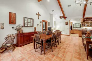 95 Augusta Dr, Wimberley, TX 78676 - Photo 8