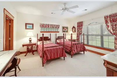 95 Augusta Drive, Wimberley, TX 78676 - Photo 24