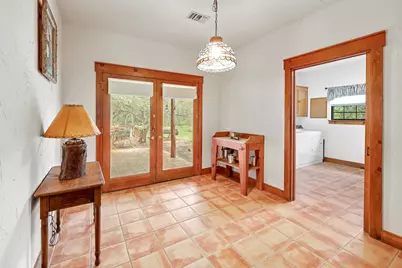 95 Augusta Drive, Wimberley, TX 78676 - Photo 12