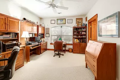 95 Augusta Drive, Wimberley, TX 78676 - Photo 26