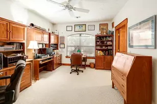 95 Augusta Dr, Wimberley, TX 78676 - Photo 26