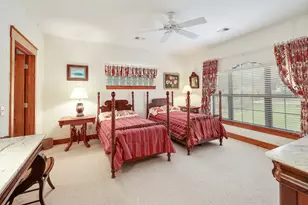 95 Augusta Dr, Wimberley, TX 78676 - Photo 24