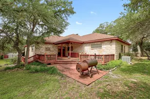 95 Augusta Dr, Wimberley, TX 78676 - Photo 30