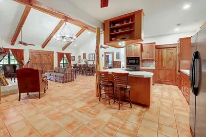 95 Augusta Drive, Wimberley, TX 78676 - Photo 12