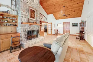 95 Augusta Dr, Wimberley, TX 78676 - Photo 16