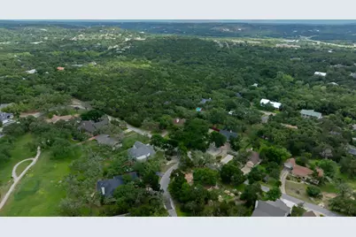95 Augusta Drive, Wimberley, TX 78676 - Photo 40