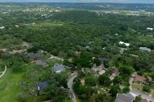 95 Augusta Dr, Wimberley, TX 78676 - Photo 40