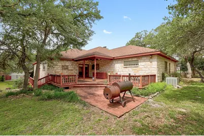 95 Augusta Drive, Wimberley, TX 78676 - Photo 30