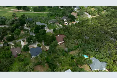 95 Augusta Drive, Wimberley, TX 78676 - Photo 38