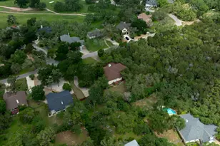 95 Augusta Dr, Wimberley, TX 78676 - Photo 38