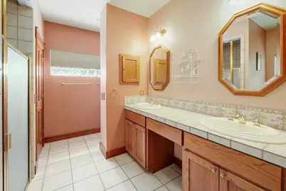 95 Augusta Drive, Wimberley, TX 78676 - Photo 20
