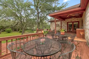 95 Augusta Dr, Wimberley, TX 78676 - Photo 28