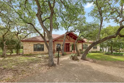 95 Augusta Drive, Wimberley, TX 78676 - Photo 1