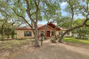 95 Augusta Dr, Wimberley, TX 78676 - Photo 1