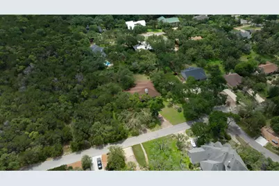 95 Augusta Drive, Wimberley, TX 78676 - Photo 36