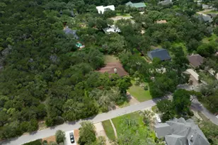 95 Augusta Dr, Wimberley, TX 78676 - Photo 36