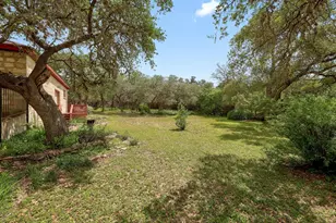 95 Augusta Dr, Wimberley, TX 78676 - Photo 32