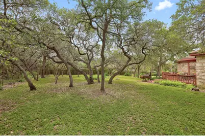 95 Augusta Drive, Wimberley, TX 78676 - Photo 30