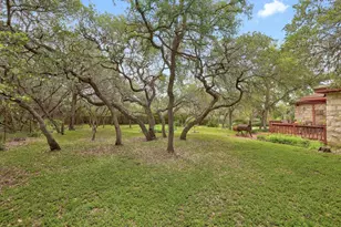 95 Augusta Dr, Wimberley, TX 78676 - Photo 30