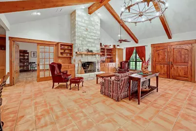 95 Augusta Drive, Wimberley, TX 78676 - Photo 2