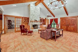 95 Augusta Dr, Wimberley, TX 78676 - Photo 2