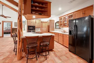 95 Augusta Dr, Wimberley, TX 78676 - Photo 10