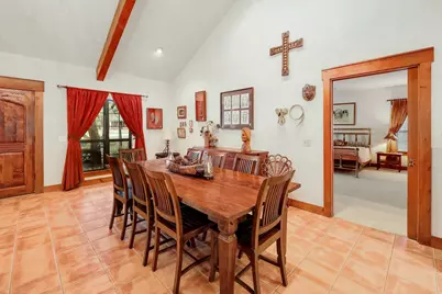 95 Augusta Drive, Wimberley, TX 78676 - Photo 6