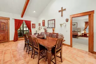 95 Augusta Dr, Wimberley, TX 78676 - Photo 6