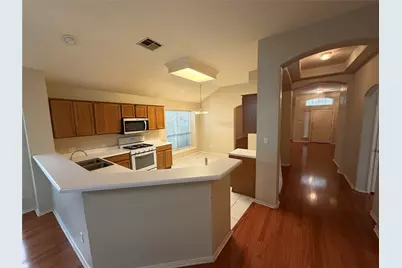 10309 Broomflower Drive, Austin, TX 78739 - Photo 14