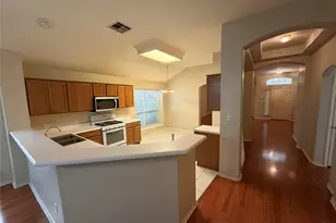 10309 Broomflower Dr, Austin, TX 78739 - Photo 14