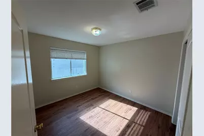 10309 Broomflower Drive, Austin, TX 78739 - Photo 24