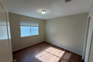 10309 Broomflower Dr, Austin, TX 78739 - Photo 24