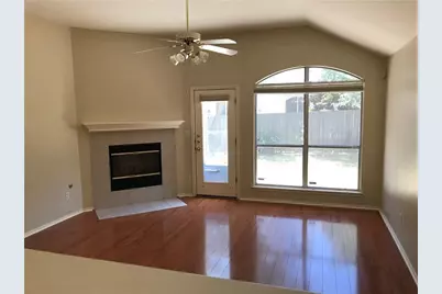 10309 Broomflower Drive, Austin, TX 78739 - Photo 10