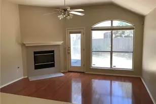 10309 Broomflower Dr, Austin, TX 78739 - Photo 10
