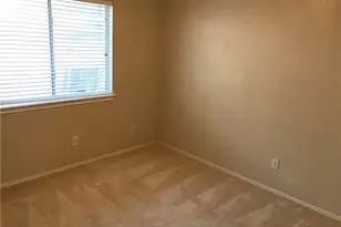 10309 Broomflower Dr, Austin, TX 78739 - Photo 30