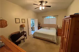 10309 Broomflower Dr, Austin, TX 78739 - Photo 20
