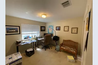 10309 Broomflower Drive, Austin, TX 78739 - Photo 18