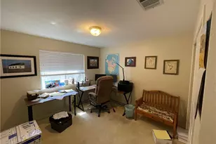 10309 Broomflower Dr, Austin, TX 78739 - Photo 18