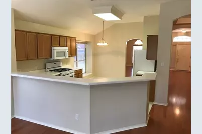 10309 Broomflower Drive, Austin, TX 78739 - Photo 22