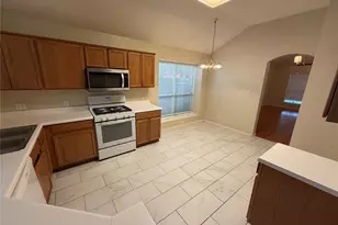 10309 Broomflower Dr, Austin, TX 78739 - Photo 18