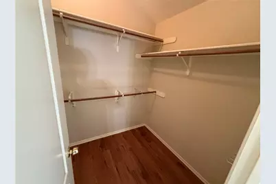 10309 Broomflower Drive, Austin, TX 78739 - Photo 28