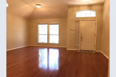 10309 Broomflower Drive, Austin, TX 78739 - Photo 6