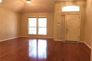 10309 Broomflower Dr, Austin, TX 78739 - Photo 6