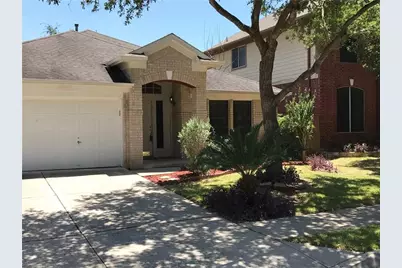 10309 Broomflower Drive, Austin, TX 78739 - Photo 4