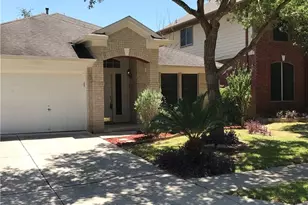 10309 Broomflower Dr, Austin, TX 78739 - Photo 4