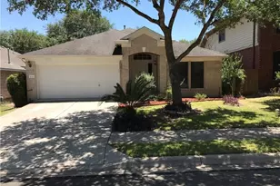 10309 Broomflower Dr, Austin, TX 78739 - Photo 1